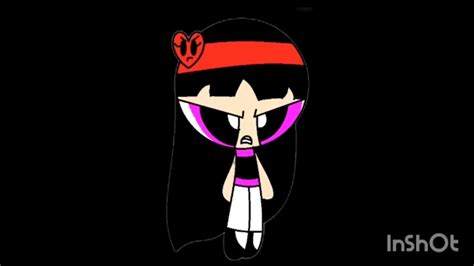 Vicky Test Renders .